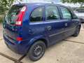 Opel Meriva 1.8 16V Easytronic Automatik *Tüv 09/2026* Azul - thumbnail 5