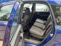 Opel Meriva 1.8 16V Easytronic Automatik *Tüv 09/2026* Azul - thumbnail 15