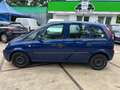 Opel Meriva 1.8 16V Easytronic Automatik *Tüv 09/2026* Azul - thumbnail 8