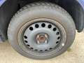 Opel Meriva 1.8 16V Easytronic Automatik *Tüv 09/2026* Azul - thumbnail 9
