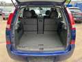 Opel Meriva 1.8 16V Easytronic Automatik *Tüv 09/2026* Azul - thumbnail 17