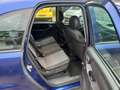 Opel Meriva 1.8 16V Easytronic Automatik *Tüv 09/2026* Azul - thumbnail 14