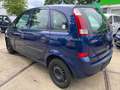 Opel Meriva 1.8 16V Easytronic Automatik *Tüv 09/2026* Azul - thumbnail 7
