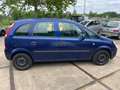 Opel Meriva 1.8 16V Easytronic Automatik *Tüv 09/2026* Azul - thumbnail 4