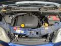Opel Meriva 1.8 16V Easytronic Automatik *Tüv 09/2026* Azul - thumbnail 18