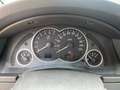 Opel Meriva 1.8 16V Easytronic Automatik *Tüv 09/2026* Azul - thumbnail 12