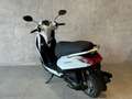 Yamaha D'elight D elight 125 MJ24 - Sofort verfügbar! Weiß - thumbnail 5