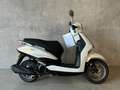 Yamaha D'elight D elight 125 MJ24 - Sofort verfügbar! Weiß - thumbnail 3