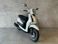 Yamaha D'elight D elight 125 MJ24 - Sofort verfügbar! Weiß - thumbnail 2