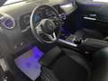 Mercedes-Benz EQA 250 Sport FP Aziendale Noir - thumbnail 6