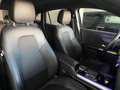 Mercedes-Benz EQA 250 Sport FP Aziendale Noir - thumbnail 11
