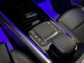 Mercedes-Benz EQA 250 Sport FP Aziendale Noir - thumbnail 9
