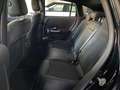Mercedes-Benz EQA 250 Sport FP Aziendale Noir - thumbnail 15