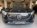 Mercedes-Benz EQA 250 Sport FP Aziendale Noir - thumbnail 2