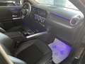 Mercedes-Benz EQA 250 Sport FP Aziendale Noir - thumbnail 10