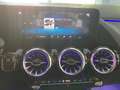 Mercedes-Benz EQA 250 Sport FP Aziendale Noir - thumbnail 12