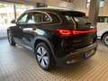 Mercedes-Benz EQA 250 Sport FP Aziendale Noir - thumbnail 3