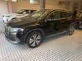 Mercedes-Benz EQA 250 Sport FP Aziendale Noir - thumbnail 1