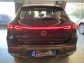 Mercedes-Benz EQA 250 Sport FP Aziendale Noir - thumbnail 4