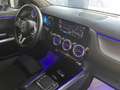 Mercedes-Benz EQA 250 Sport FP Aziendale Noir - thumbnail 13