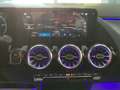 Mercedes-Benz EQA 250 Sport FP Aziendale Noir - thumbnail 8