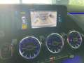 Mercedes-Benz EQA 250 Sport FP Aziendale Noir - thumbnail 14