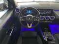 Mercedes-Benz EQA 250 Sport FP Aziendale Noir - thumbnail 7