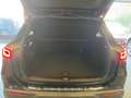 Mercedes-Benz EQA 250 Sport FP Aziendale Noir - thumbnail 5