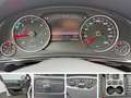 Volkswagen Touareg 3.0TDI R-LINE/LUFT/4MOTION/PANO/AHK/360°/TR-TECH Blanc - thumbnail 11
