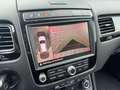 Volkswagen Touareg 3.0TDI R-LINE/LUFT/4MOTION/PANO/AHK/360°/TR-TECH Blanc - thumbnail 10