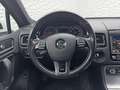Volkswagen Touareg 3.0TDI R-LINE/LUFT/4MOTION/PANO/AHK/360°/TR-TECH Blanc - thumbnail 12