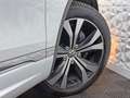 Volkswagen Touareg 3.0TDI R-LINE/LUFT/4MOTION/PANO/AHK/360°/TR-TECH Blanc - thumbnail 19