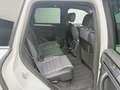 Volkswagen Touareg 3.0TDI R-LINE/LUFT/4MOTION/PANO/AHK/360°/TR-TECH Blanc - thumbnail 16