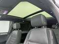 Volkswagen Touareg 3.0TDI R-LINE/LUFT/4MOTION/PANO/AHK/360°/TR-TECH Blanc - thumbnail 17