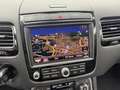Volkswagen Touareg 3.0TDI R-LINE/LUFT/4MOTION/PANO/AHK/360°/TR-TECH Blanc - thumbnail 13