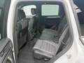 Volkswagen Touareg 3.0TDI R-LINE/LUFT/4MOTION/PANO/AHK/360°/TR-TECH Blanc - thumbnail 14