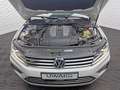 Volkswagen Touareg 3.0TDI R-LINE/LUFT/4MOTION/PANO/AHK/360°/TR-TECH Blanc - thumbnail 20