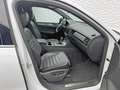 Volkswagen Touareg 3.0TDI R-LINE/LUFT/4MOTION/PANO/AHK/360°/TR-TECH Blanc - thumbnail 9