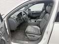 Volkswagen Touareg 3.0TDI R-LINE/LUFT/4MOTION/PANO/AHK/360°/TR-TECH Blanc - thumbnail 7