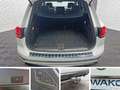 Volkswagen Touareg 3.0TDI R-LINE/LUFT/4MOTION/PANO/AHK/360°/TR-TECH Blanc - thumbnail 18