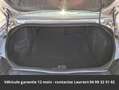 Dodge Challenger Tout compris hors homologation 4500e Argent - thumbnail 14