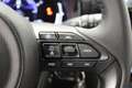Toyota Yaris Cross 1.5 Hybrid 115 Active Wit - thumbnail 14