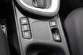 Toyota Yaris Cross 1.5 Hybrid 115 Active Wit - thumbnail 20
