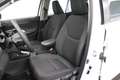 Toyota Yaris Cross 1.5 Hybrid 115 Active Wit - thumbnail 4