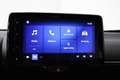 Toyota Yaris Cross 1.5 Hybrid 115 Active Wit - thumbnail 16