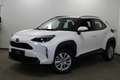 Toyota Yaris Cross 1.5 Hybrid 115 Active Wit - thumbnail 1