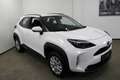 Toyota Yaris Cross 1.5 Hybrid 115 Active Wit - thumbnail 7