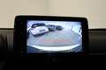 Toyota Yaris Cross 1.5 Hybrid 115 Active Wit - thumbnail 17
