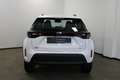 Toyota Yaris Cross 1.5 Hybrid 115 Active Wit - thumbnail 6
