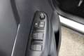 Toyota Yaris Cross 1.5 Hybrid 115 Active Wit - thumbnail 21
